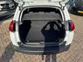 Peugeot 2008 1.2 PureTech Blue Lion 2018 NAVI CLIMA NAP! Blanc - thumbnail 12