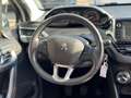 Peugeot 2008 1.2 PureTech Blue Lion 2018 NAVI CLIMA NAP! Blanc - thumbnail 33