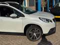 Peugeot 2008 1.2 PureTech Blue Lion 2018 NAVI CLIMA NAP! Blanc - thumbnail 15