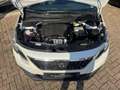 Peugeot 2008 1.2 PureTech Blue Lion 2018 NAVI CLIMA NAP! Blanc - thumbnail 47