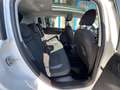 Peugeot 2008 1.2 PureTech Blue Lion 2018 NAVI CLIMA NAP! Blanc - thumbnail 24