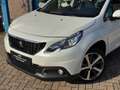 Peugeot 2008 1.2 PureTech Blue Lion 2018 NAVI CLIMA NAP! Blanc - thumbnail 20