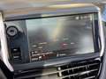 Peugeot 2008 1.2 PureTech Blue Lion 2018 NAVI CLIMA NAP! Blanc - thumbnail 37