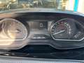 Peugeot 2008 1.2 PureTech Blue Lion 2018 NAVI CLIMA NAP! Blanc - thumbnail 46