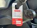 Peugeot 2008 1.2 PureTech Blue Lion 2018 NAVI CLIMA NAP! Blanc - thumbnail 43