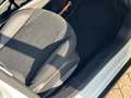 Peugeot 2008 1.2 PureTech Blue Lion 2018 NAVI CLIMA NAP! Blanc - thumbnail 29
