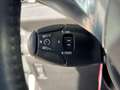 Peugeot 2008 1.2 PureTech Blue Lion 2018 NAVI CLIMA NAP! Blanc - thumbnail 44