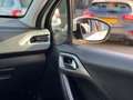 Peugeot 2008 1.2 PureTech Blue Lion 2018 NAVI CLIMA NAP! Blanc - thumbnail 36