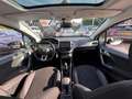 Peugeot 2008 1.2 PureTech Blue Lion 2018 NAVI CLIMA NAP! Blanc - thumbnail 31