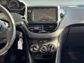 Peugeot 2008 1.2 PureTech Blue Lion 2018 NAVI CLIMA NAP! Blanc - thumbnail 34