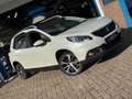 Peugeot 2008 1.2 PureTech Blue Lion 2018 NAVI CLIMA NAP! Blanc - thumbnail 13