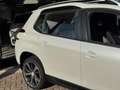 Peugeot 2008 1.2 PureTech Blue Lion 2018 NAVI CLIMA NAP! Blanc - thumbnail 14