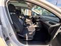 Peugeot 2008 1.2 PureTech Blue Lion 2018 NAVI CLIMA NAP! Blanc - thumbnail 27
