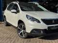 Peugeot 2008 1.2 PureTech Blue Lion 2018 NAVI CLIMA NAP! Blanc - thumbnail 16