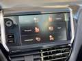 Peugeot 2008 1.2 PureTech Blue Lion 2018 NAVI CLIMA NAP! Blanc - thumbnail 38