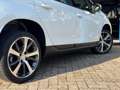 Peugeot 2008 1.2 PureTech Blue Lion 2018 NAVI CLIMA NAP! Blanc - thumbnail 10