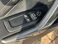 Peugeot 2008 1.2 PureTech Blue Lion 2018 NAVI CLIMA NAP! Blanc - thumbnail 45