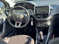 Peugeot 2008 1.2 PureTech Blue Lion 2018 NAVI CLIMA NAP! Blanc - thumbnail 32