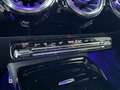 Mercedes-Benz A 45 AMG - W177 2018 Benzina A AMG 45 S 4matic+ auto Geel - thumbnail 24