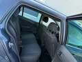 Opel Astra Wagon 1.6 Executive Airco! Bj:2006 NAP! Grijs - thumbnail 18