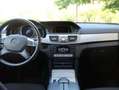 Mercedes-Benz E 200 SW cdi Premium Grigio - thumbnail 5