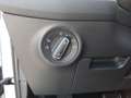 Skoda Kodiaq 2.0 TDI Style 7 Sitzer Keyless Navi LED Silber - thumbnail 17