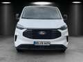 Ford Transit Custom 320 L2 Trend LED Navi GJR AHK Blanc - thumbnail 6