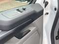 Ford Transit Custom 320 L2 Trend LED Navi GJR AHK Blanc - thumbnail 7