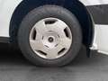 Ford Transit Custom 320 L2 Trend LED Navi GJR AHK Blanc - thumbnail 14