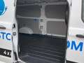 Ford Transit Custom 320 L2 Trend LED Navi GJR AHK Blanc - thumbnail 12