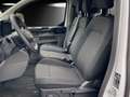 Ford Transit Custom 320 L2 Trend LED Navi GJR AHK Blanc - thumbnail 11