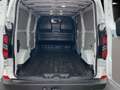 Ford Transit Custom 320 L2 Trend LED Navi GJR AHK Blanc - thumbnail 13