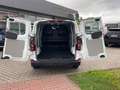 Ford Transit Custom 320 L2 Trend LED Navi GJR AHK Blanc - thumbnail 17