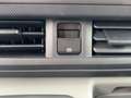Ford Transit Custom 320 L2 Trend LED Navi GJR AHK Blanc - thumbnail 21