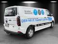 Ford Transit Custom 320 L2 Trend LED Navi GJR AHK Blanc - thumbnail 5