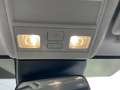 Ford Transit Custom 320 L2 Trend LED Navi GJR AHK Blanc - thumbnail 22