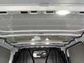 Ford Transit Custom 320 L2 Trend LED Navi GJR AHK Blanc - thumbnail 15