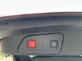 Peugeot 3008 1.6 HYbrid GT 225 PK Rood - thumbnail 24