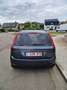 Ford Fiesta PRETE A IMMATRICULER - thumbnail 5