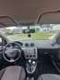 Ford Fiesta PRETE A IMMATRICULER - thumbnail 9