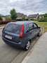 Ford Fiesta PRETE A IMMATRICULER - thumbnail 6