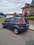 Ford Fiesta PRETE A IMMATRICULER - thumbnail 4