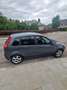 Ford Fiesta PRETE A IMMATRICULER - thumbnail 7