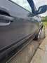 Ford Fiesta PRETE A IMMATRICULER - thumbnail 8