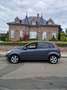 Ford Fiesta PRETE A IMMATRICULER - thumbnail 3