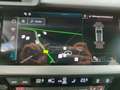 Audi A3 Advanced 40 TFSI e AHK/Navi/04.29Ga Silber - thumbnail 17