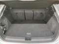 Audi A3 Advanced 40 TFSI e AHK/Navi/04.29Ga Silber - thumbnail 15