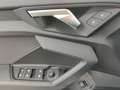Audi A3 Advanced 40 TFSI e AHK/Navi/04.29Ga Silber - thumbnail 11