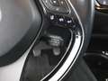 Toyota C-HR 1.2 Turbo R-CAM ASSIST SITZHZG TEMP KLIMA Nero - thumbnail 18