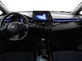 Toyota C-HR 1.2 Turbo R-CAM ASSIST SITZHZG TEMP KLIMA Nero - thumbnail 10
